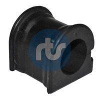 RTS 03500195 Lagerung, Stabilisator