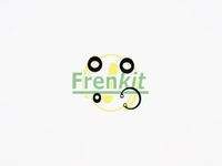 FRENKIT 415055 Reparatursatz, Kupplungsgeberzylinder