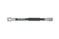 BOSCH 1987481A44 Bremsschlauch