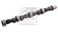 FEBI BILSTEIN 08747 Nockenwelle
