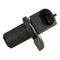JAPANPARTS ABSW12 Sensor, Raddrehzahl