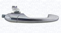 MAGNETI MARELLI 350105022900 Türaußengriff