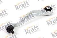 KRAFT AUTOMOTIVE 4300400 Lenker, Radaufhängung