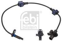 FEBI BILSTEIN 109446 Sensor, Raddrehzahl