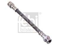 FEBI BILSTEIN 170205 Bremsschlauch