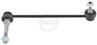 A.B.S. 261045 Stange/Strebe, Stabilisator