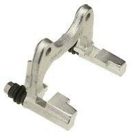 TRW BDA663 Halter, Bremssattel