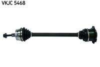 SKF VKJC5468 Antriebswelle