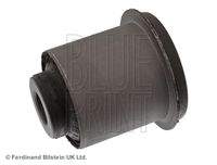 BLUE PRINT ADC48077 Lagerung, Lenker