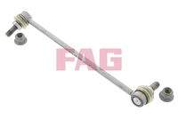 Schaeffler FAG 818053010 Stange/Strebe, Stabilisator