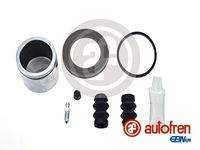 AUTOFREN SEINSA D41751C Reparatursatz, Bremssattel