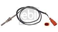 FEBI BILSTEIN 49285 Sensor, Abgastemperatur