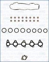 AJUSA 53018900 Dichtungssatz, Zylinderkopf