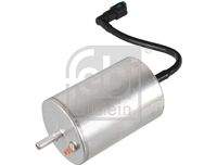 FEBI BILSTEIN 175003 Kraftstofffilter
