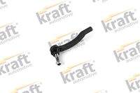 KRAFT AUTOMOTIVE 4315955 Spurstangenkopf