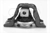 HUTCHINSON 586360 Lagerung, Motor
