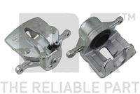 NK 213543 Bremssattel