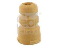 FEBI BILSTEIN 23450 Anschlagpuffer, Federung