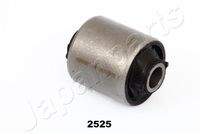 JAPANPARTS RU2525 Lagerung, Lenker