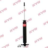 KYB 3440144 Stoßdämpfer