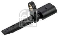 FEBI BILSTEIN 181246 Sensor, Raddrehzahl