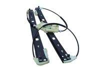 MAXGEAR 500405 Fensterheber