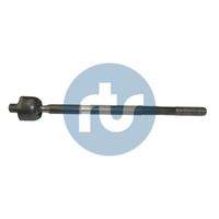 RTS 9200166 Axialgelenk, Spurstange