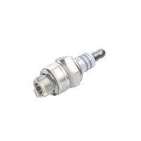 BOSCH 0242215502 Zündkerze