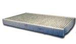 ALCO FILTER MS6323C Filter, Innenraumluft