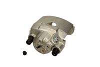 MAXGEAR 820516 Bremssattel