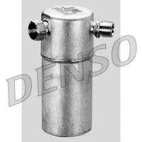 DENSO DFD02006 Trockner, Klimaanlage