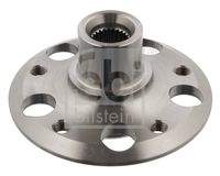 FEBI BILSTEIN 36091 Radnabe