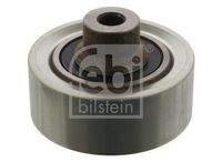 FEBI BILSTEIN 37268 Umlenk-/Führungsrolle, Keilrippenriemen