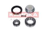KAMOKA 5600061 Radlagersatz