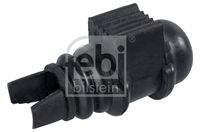 FEBI BILSTEIN 31009 Lagerung, Stabilisator