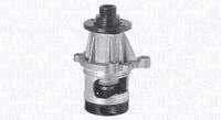 MAGNETI MARELLI 352316170037 Wasserpumpe, Motorkühlung