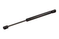 MAXGEAR 121697 Gasfeder, Heckscheibe