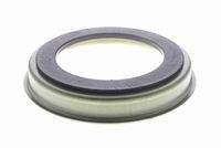 VEMO V40920780 Sensorring, ABS