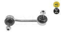 MEYLE 0160600041/HD Stange/Strebe, Stabilisator