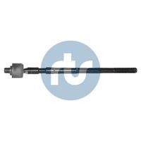 RTS 9290450 Axialgelenk, Spurstange