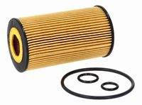 VAICO V300931 Ölfilter