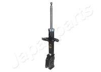 JAPANPARTS MM60003 Stoßdämpfer