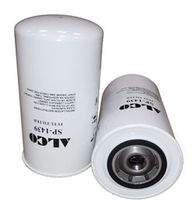 ALCO FILTER SP1439 Kraftstofffilter