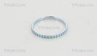 TRISCAN 854025401 Sensorring, ABS