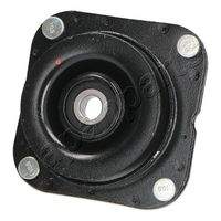 JAPANPARTS SM0468 Federbeinstützlager