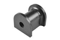 TEDGUM TED82761 Lagerung, Stabilisator