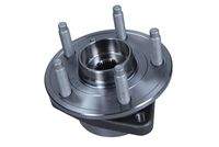 MAXGEAR 331279 Radlagersatz