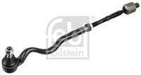 FEBI BILSTEIN 12699 Spurstange