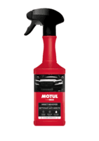 MOTUL 110151 Insektenentferner