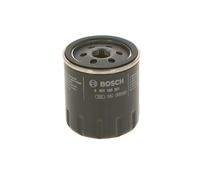 BOSCH 0451103261 Ölfilter